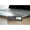 SSD-asema KLEVV 1 TB M.2 2280 PCIe Gen3 NVMe K01TBM2SP0-C7T