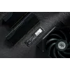 SSD-asema KLEVV 1 TB M.2 2280 PCIe Gen3 NVMe K01TBM2SP0-C7T