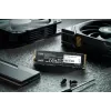 SSD-asema KLEVV 1 TB M.2 2280 PCIe Gen3 NVMe K01TBM2SP0-C7T