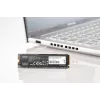 SSD-asema KLEVV 1 TB M.2 2280 PCIe Gen3 NVMe K01TBM2SP0-C7T