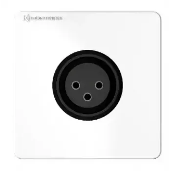 XLR-kojerasia Kindermann 7456000412