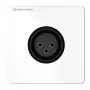 XLR-kojerasia Kindermann 7456000412