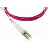 BlueOptics SFP3131FU1MK InfiniBand-kuituoptinen kaapeli 1 m LC OM4