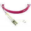 BlueOptics SFP3131FU1MK InfiniBand-kuituoptinen kaapeli 1 m LC OM4