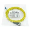 BlueOptics CAB-SMF-ST-LC-2-BO InfiniBand kuitukaapeli 2 m G.657.A1