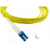 BlueOptics CAB-SMF-ST-LC-2-BO InfiniBand kuitukaapeli 2 m G.657.A1