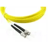 BlueOptics CAB-SMF-ST-LC-2-BO InfiniBand kuitukaapeli 2 m G.657.A1