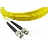 BlueOptics CAB-SMF-ST-LC-2-BO InfiniBand kuitukaapeli 2 m G.657.A1