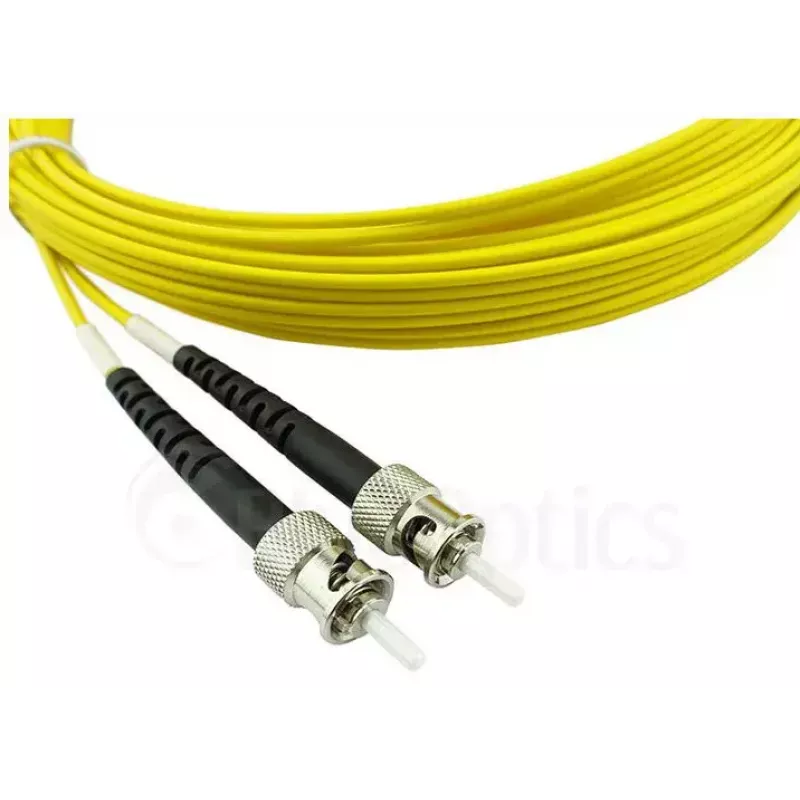 BlueOptics CAB-SMF-ST-LC-2-BO InfiniBand kuitukaapeli 2 m G.657.A1