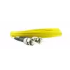 BlueOptics CAB-SMF-ST-LC-2-BO InfiniBand kuitukaapeli 2 m G.657.A1