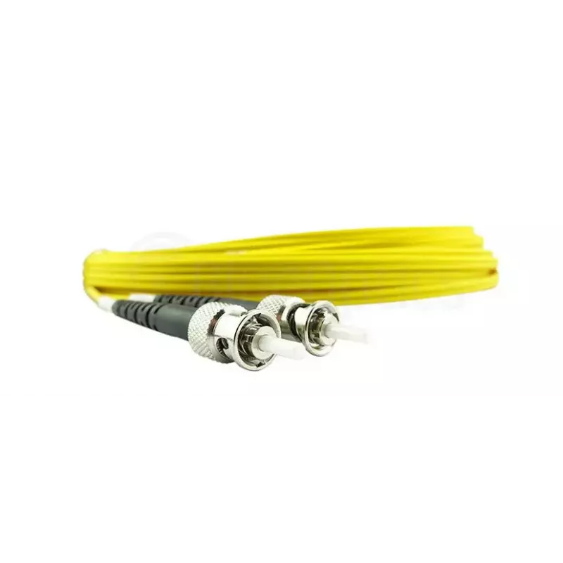 BlueOptics CAB-SMF-ST-LC-2-BO InfiniBand kuitukaapeli 2 m G.657.A1