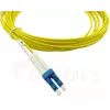 BlueOptics CAB-SMF-ST-LC-2-BO InfiniBand kuitukaapeli 2 m G.657.A1