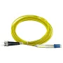 BlueOptics CAB-SMF-ST-LC-2-BO InfiniBand kuitukaapeli 2 m G.657.A1