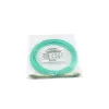 BlueOptics ASR9-BO Duplex-valokuitupatchkaapeli (Lenovo-yhteensopiva), LC-UPC/LC-UPC, multimode OM3 50/125 µm, 10 m