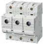 Siemens 5SG7133 suojakytkin 3