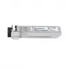 SFP+-lähetin-vastaanotinmoduuli BlueOptics RDH10265/25-R1A-40-BO 10000 Mbit/s 1550 nm
