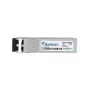 SFP+-lähetin-vastaanotinmoduuli BlueOptics RDH10265/25-R1A-40-BO 10000 Mbit/s 1550 nm