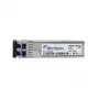 SFP-lähetin-vastaanotinmoduuli BlueOptics SFP-GE-LX-SM1310-A 1250 Mbit/s 1310 nm