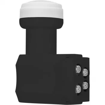 Low Noise Block Downkonverter TechniSat 0000/8390