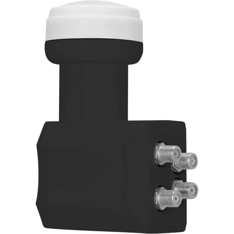 Low Noise Block Downkonverter TechniSat 0000/8390