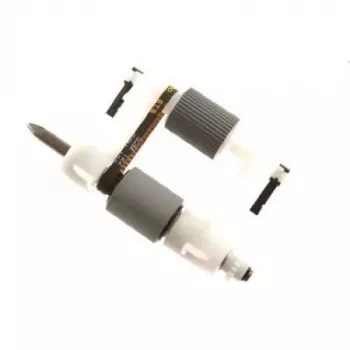 HP PF2282K039NI tulostin/skanneri varaosa/lisävaruste rulla