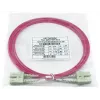 Kuitukaapeli BlueOptics SFP3232FU0.5MK 0,5 m SC OM4