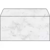 Sigel DP073 kirjekuori DL (110 x 220 mm), harmaa, 90 g/m²