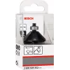 Bosch 2 608 628 352 jyrsin viistejyrsin 1 kpl