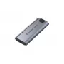 Conceptronic DANTE05G M.2 NVMe SSD-kotelo USB 3.2 Gen 2