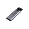 Conceptronic DANTE05G M.2 NVMe SSD-kotelo USB 3.2 Gen 2