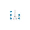 Reititin FRITZ!Box 6820 LTE v3 Edition International
