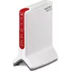 Reititin FRITZ!Box 6820 LTE v3 Edition International
