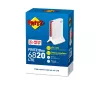 Reititin FRITZ!Box 6820 LTE v3 Edition International