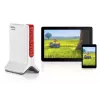 Reititin FRITZ!Box 6820 LTE v3 Edition International