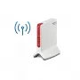 Reititin FRITZ!Box 6820 LTE v3 Edition International