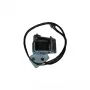 Samsung JC33-00028D tulostimen/skannerin varaosa/lisävaruste magneettikela 1 kpl