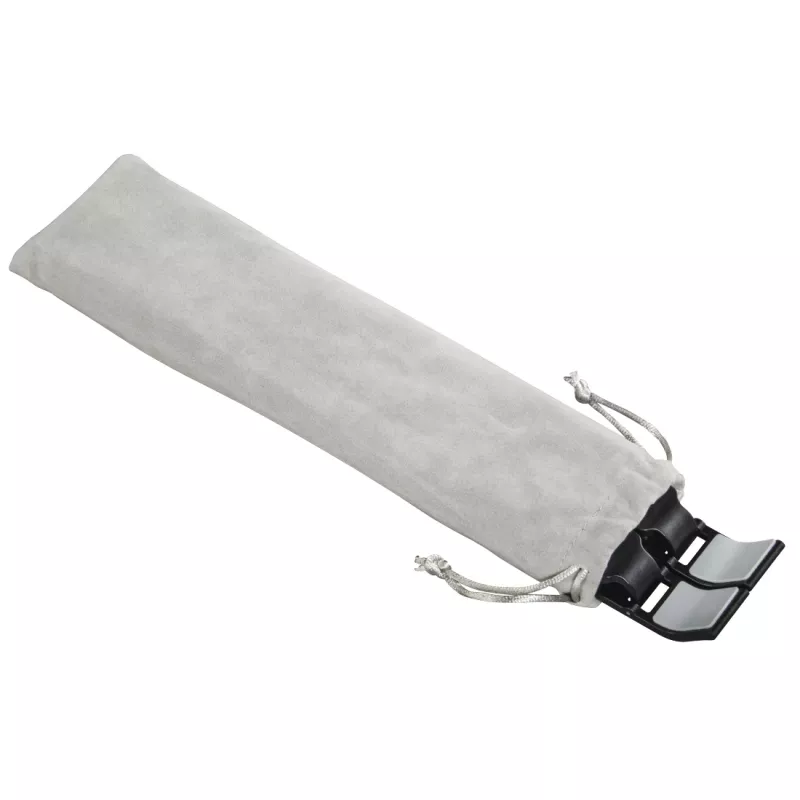 Hama Light kannettavan tietokoneen teline musta 39,1 cm (15,4 tuumaa)