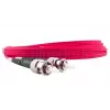 Kuitukaapeli BlueOptics SFP3233FU0.5MK SC ST OM4 0,5 m magenta