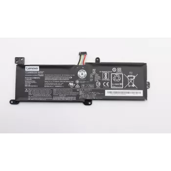 Lenovo 5B10M86148 kannettavan varaosa akku