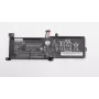 Lenovo 5B10M86148 kannettavan varaosa akku