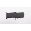 Lenovo 5B10M86148 kannettavan varaosa akku