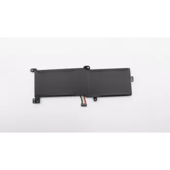 Lenovo 5B10M86148 kannettavan varaosa akku