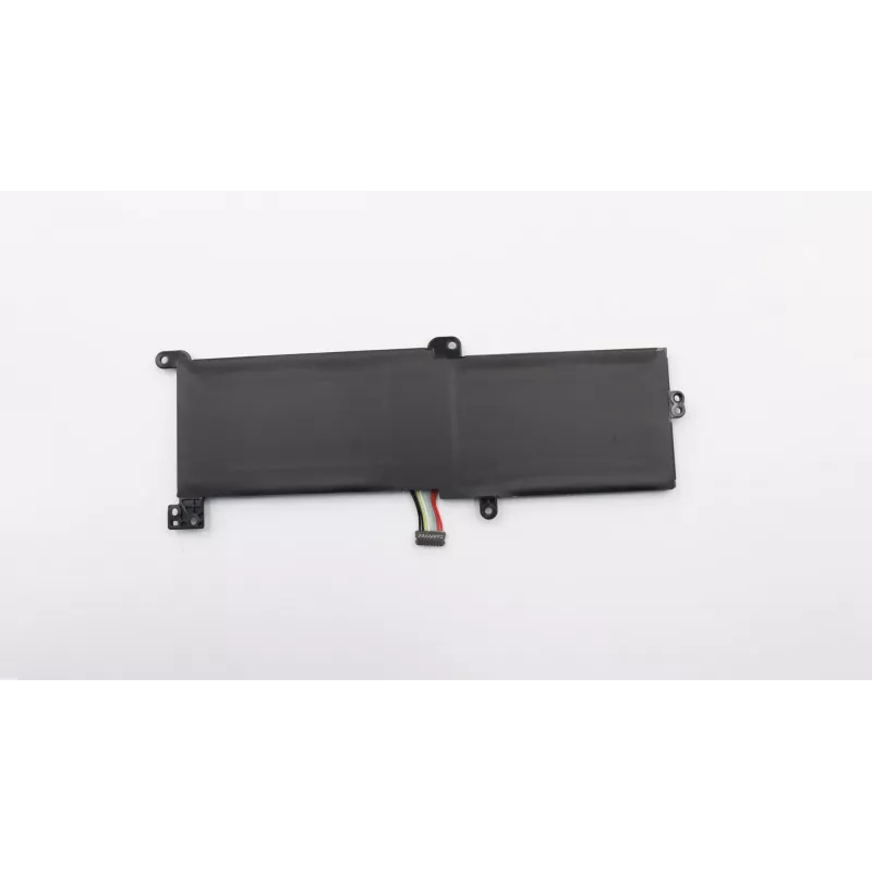 Lenovo 5B10M86148 kannettavan varaosa akku