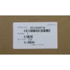Lenovo 5B10M86148 kannettavan varaosa akku