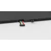 Lenovo 5B10M86148 kannettavan varaosa akku