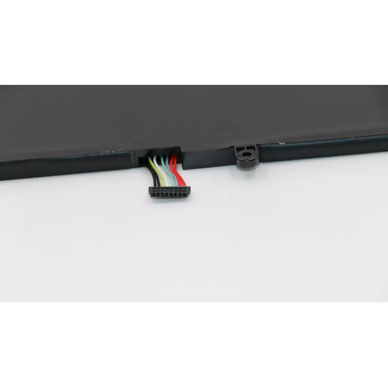 Lenovo 5B10M86148 kannettavan varaosa akku