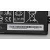 Lenovo 5B10M86148 kannettavan varaosa akku