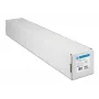 HP Q1442A suurkuvatulostusmateriaali 45,7 m