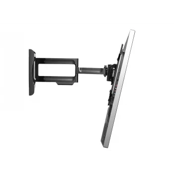 Peerless PA750 TV-teline/jalusta 190,5 cm (75