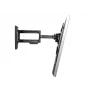 Peerless PA750 TV-teline/jalusta 190,5 cm (75